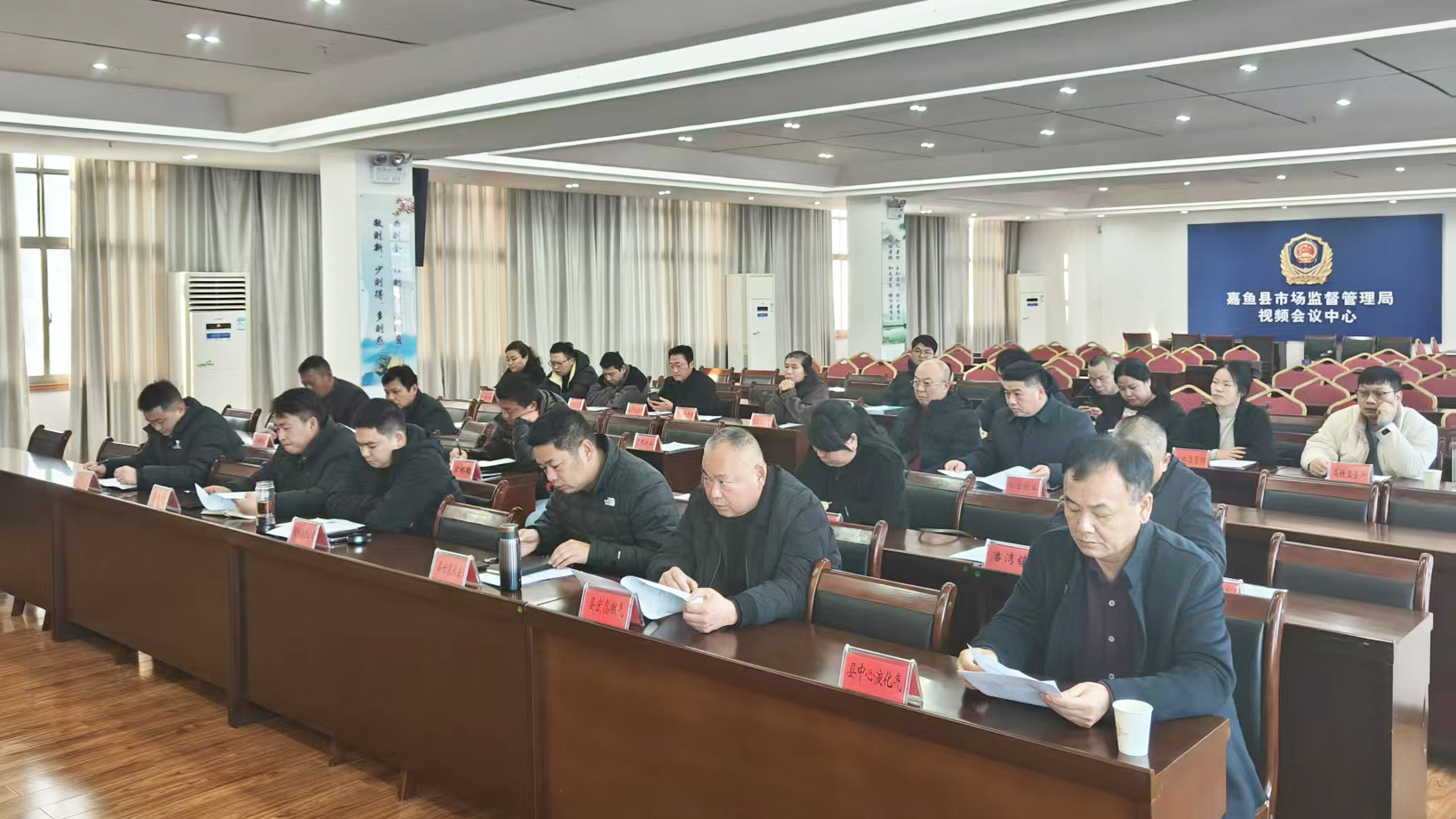上传图片